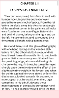 Oliver Twist স্ক্রিনশট 2