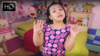 غرفة صغيورة - بدون نت طيور الجنة اغاني اطفال bài đăng