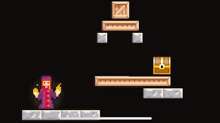 Fire Master スクリーンショット 2