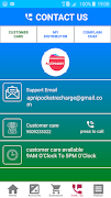 Apni Pocket 截图 5