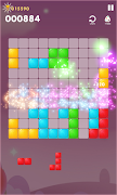 Candy Block Puzzle 스크린샷 7