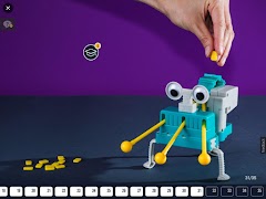 4M Eco-Engineering screenshot 3