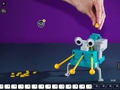3 Schermata 4M Eco-Engineering