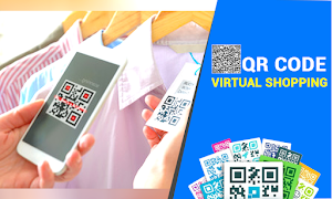 Documents Scanner App - Cam Scanner QR Code Reader screenshot 7