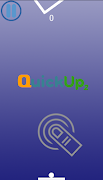 QuickUp 2 스크린샷 1