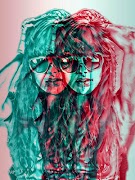 برنامه‌نما 3D Photo Lab Effect - 3D Camera عکس از صفحه