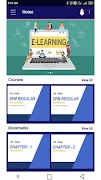 Prabhat Pathak Classes imagem de tela 2