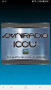 OvniRadio bài đăng