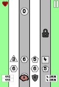 Shape Shifter скриншот 2