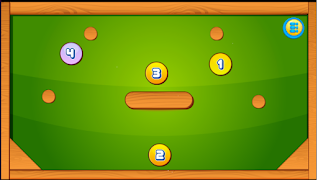 Fast Numbers 2 screenshot 2