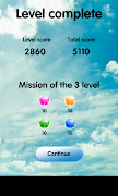 Bubble Match Screenshot 4