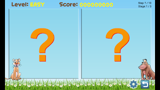 Dot Game স্ক্রিনশট 2