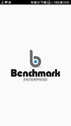 Benchmark Enterprise-poster