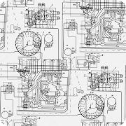Electrical engineering পোস্টার