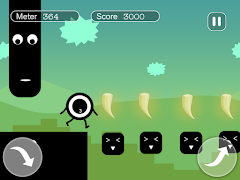 RunGame Screenshot 6