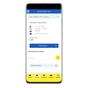 Gratitude Cup скриншот 1