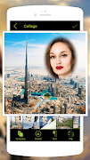 إطار الصورة لا تنسى تصوير الشاشة 4