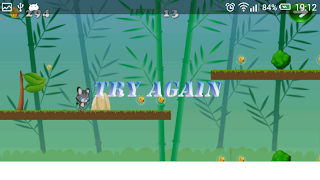 Jungo Aventure ภาพหน้าจอ 3