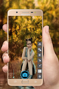 Mate 20 pro Ekran Görüntüsü 1
