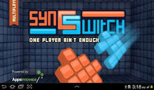 SyncSwitch - Multiplayer imagem de tela 7