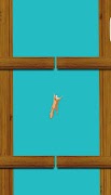 Jumping Squirrel اسکرین شاٹ 2