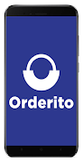 Orderito постер