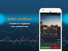 Бинарные опционы скриншот 6