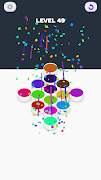 Blend Them 3D স্ক্রিনশট 5