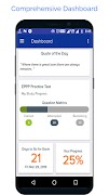 EPPP Practice Test (2019) gönderen