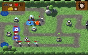 Mage Against The Machine 스크린샷 2