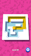 Painty Maze screenshot 3