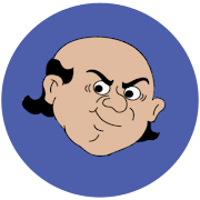 Roshikota, কিছু মজার রসিকতা screenshot 7