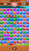 Classic Candy screenshot 1