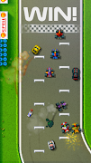 GP Retro screenshot 1