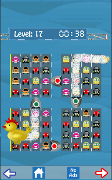 Lanes تصوير الشاشة 6
