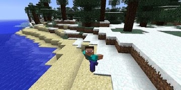 Mo’ Bends Mod screenshot 4