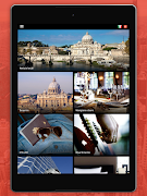 Perugia ภาพหน้าจอ 6