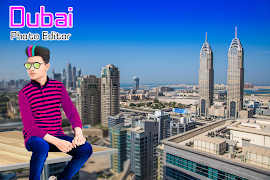 Island Photo Editor スクリーンショット 5