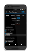 [Substratum] DNA Project screenshot 5