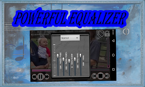 3 Schermata Avi Video Player