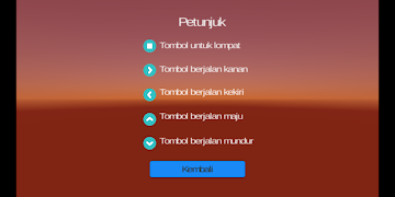 Go-PGR captura de pantalla 2