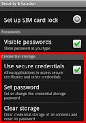 Sim unlock Tricks screenshot 2