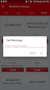 All Moblink Packages Free screenshot 5