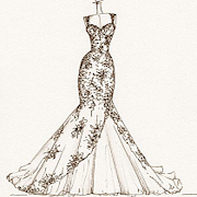 DRAW CLOTHES 截圖 2