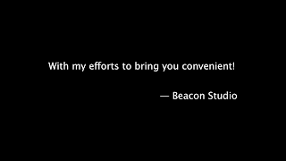 Thước đo góc ảnh chụp màn hình 5