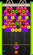 Bubble Shoot screenshot 4