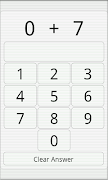 Brain Training - Math Workout تصوير الشاشة 3