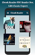 pembaca ebook screenshot 6