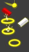 Dancing Hop ภาพหน้าจอ 7