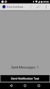 Notifications for Amazon Echo 스크린샷 2